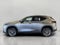 2023 Lexus NX NX 350 Luxury AWD