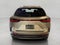 2023 Lexus NX NX 350 Luxury AWD