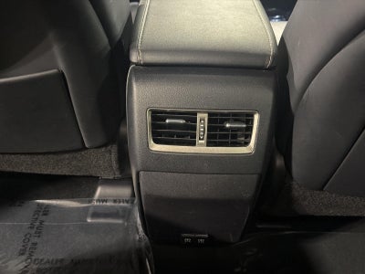 2020 Lexus RX RX 450h AWD