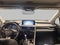 2020 Lexus RX RX 450h AWD