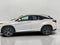 2020 Lexus RX RX 450h AWD