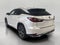 2020 Lexus RX RX 450h AWD