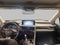 2020 Lexus RX RX 450h AWD