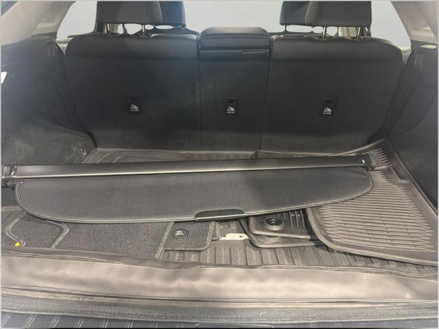 2020 Lexus RX RX 450h AWD