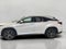 2020 Lexus RX RX 450h AWD
