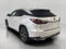 2020 Lexus RX RX 450h AWD
