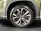 2020 Lexus RX RX 450h AWD