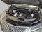 2020 Lexus RX RX 450h AWD