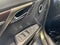 2020 Lexus RX RX 450h AWD