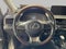 2020 Lexus RX RX 450h AWD
