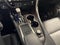 2020 Lexus RX RX 450h AWD