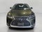 2020 Lexus RX RX 450h AWD