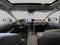 2020 Lexus RX RX 450h AWD