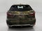 2020 Lexus RX RX 450h AWD
