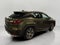 2020 Lexus RX RX 450h AWD