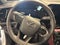 2026 Lexus NX NX 350h Luxury AWD