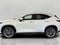 2026 Lexus NX NX 350h Luxury AWD