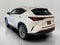 2026 Lexus NX NX 350h Luxury AWD