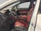 2026 Lexus NX NX 350h Luxury AWD