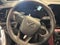 2026 Lexus NX NX 350h Luxury AWD