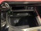 2026 Lexus NX NX 350h Luxury AWD