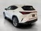 2026 Lexus NX NX 350h Luxury AWD