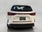 2026 Lexus NX NX 350h Luxury AWD