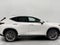 2026 Lexus NX NX 350h Luxury AWD