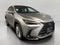 2026 Lexus NX NX 350h Luxury AWD
