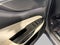 2026 Lexus NX NX 350h Luxury AWD