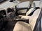 2026 Lexus NX NX 350h Luxury AWD