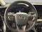 2026 Lexus NX NX 350h Luxury AWD