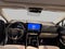 2026 Lexus NX NX 350h Luxury AWD