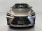 2026 Lexus NX NX 350h Luxury AWD