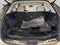 2026 Lexus NX NX 350h Luxury AWD