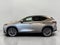 2026 Lexus NX NX 350h Luxury AWD