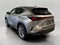 2026 Lexus NX NX 350h Luxury AWD