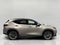 2026 Lexus NX NX 350h Luxury AWD