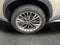 2026 Lexus NX NX 350h Luxury AWD