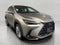 2026 Lexus NX NX 350h Luxury AWD
