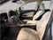 2026 Lexus NX NX 350h Luxury AWD