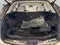 2026 Lexus NX NX 350h Luxury AWD