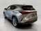 2026 Lexus NX NX 350h Luxury AWD