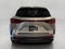2026 Lexus NX NX 350h Luxury AWD