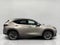 2026 Lexus NX NX 350h Luxury AWD