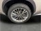 2026 Lexus NX NX 350h Luxury AWD