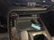 2023 Lexus NX NX 350h Luxury AWD