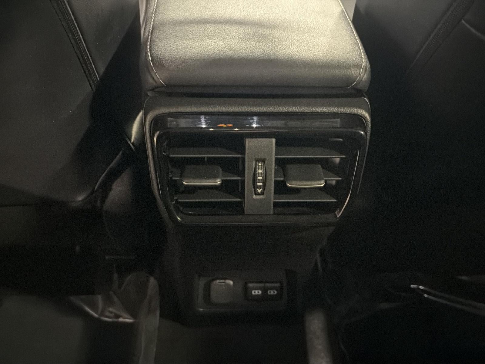 2023 Lexus NX NX 350h Luxury AWD