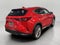 2023 Lexus NX NX 350h Luxury AWD