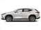 2023 Lexus NX NX 350h Luxury AWD